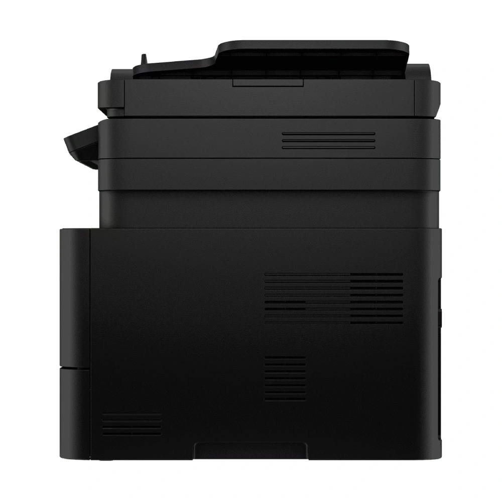 HP Laser Printer 323sdnw A4 Multi Function with Duplex | ADF | WiFi | Lan view 5